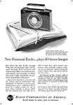 RCA 1952-3.jpg